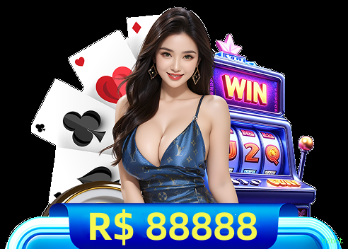 Download h2bet