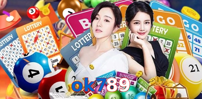 ok789