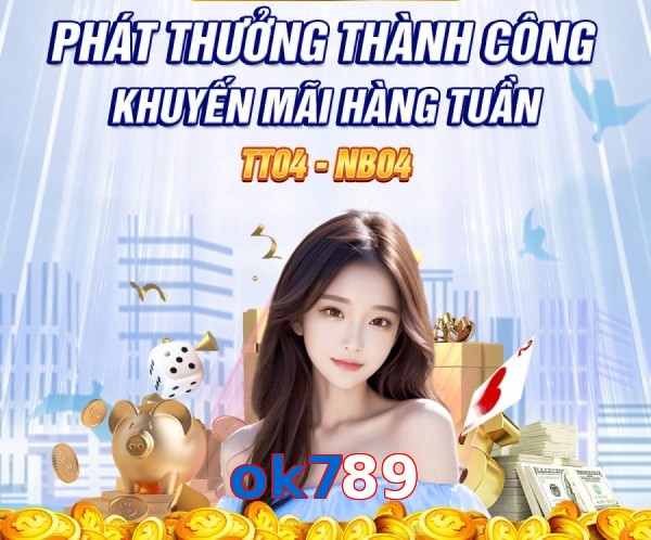 ok789