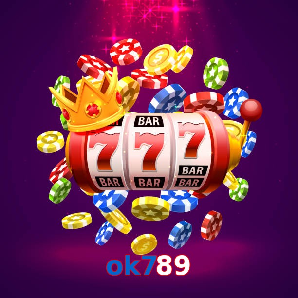 ok789