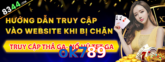 ok789