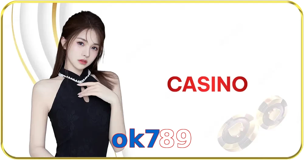 ok789